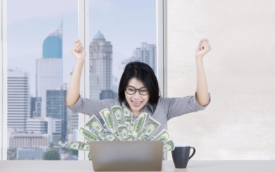 Is Your Website a Secret Weapon or a Silent Loser? (And How to Make Sure It’s Winning!)