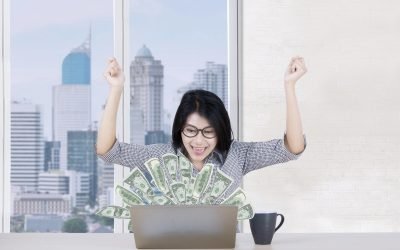 Is Your Website a Secret Weapon or a Silent Loser? (And How to Make Sure It’s Winning!)